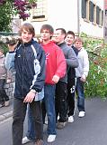 Maibaum 2009 131